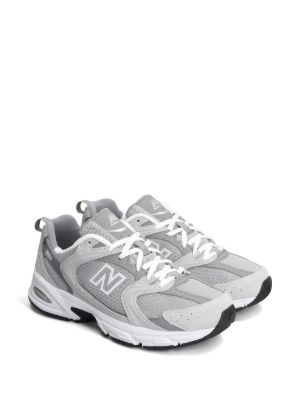 New Balance 530 "Harbor Grey" sneakers
