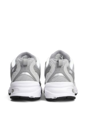 New Balance 530 "Harbor Grey" sneakers