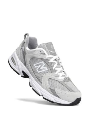 New Balance 530 "Harbor Grey" sneakers