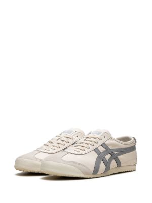 Onitsuka Tiger Mexico 66™ "White Light Grey" sneakers