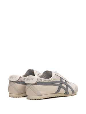 Onitsuka Tiger Mexico 66™ "White Light Grey" sneakers