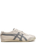 Onitsuka Tiger Mexico 66™ "White Light Grey" sneakers