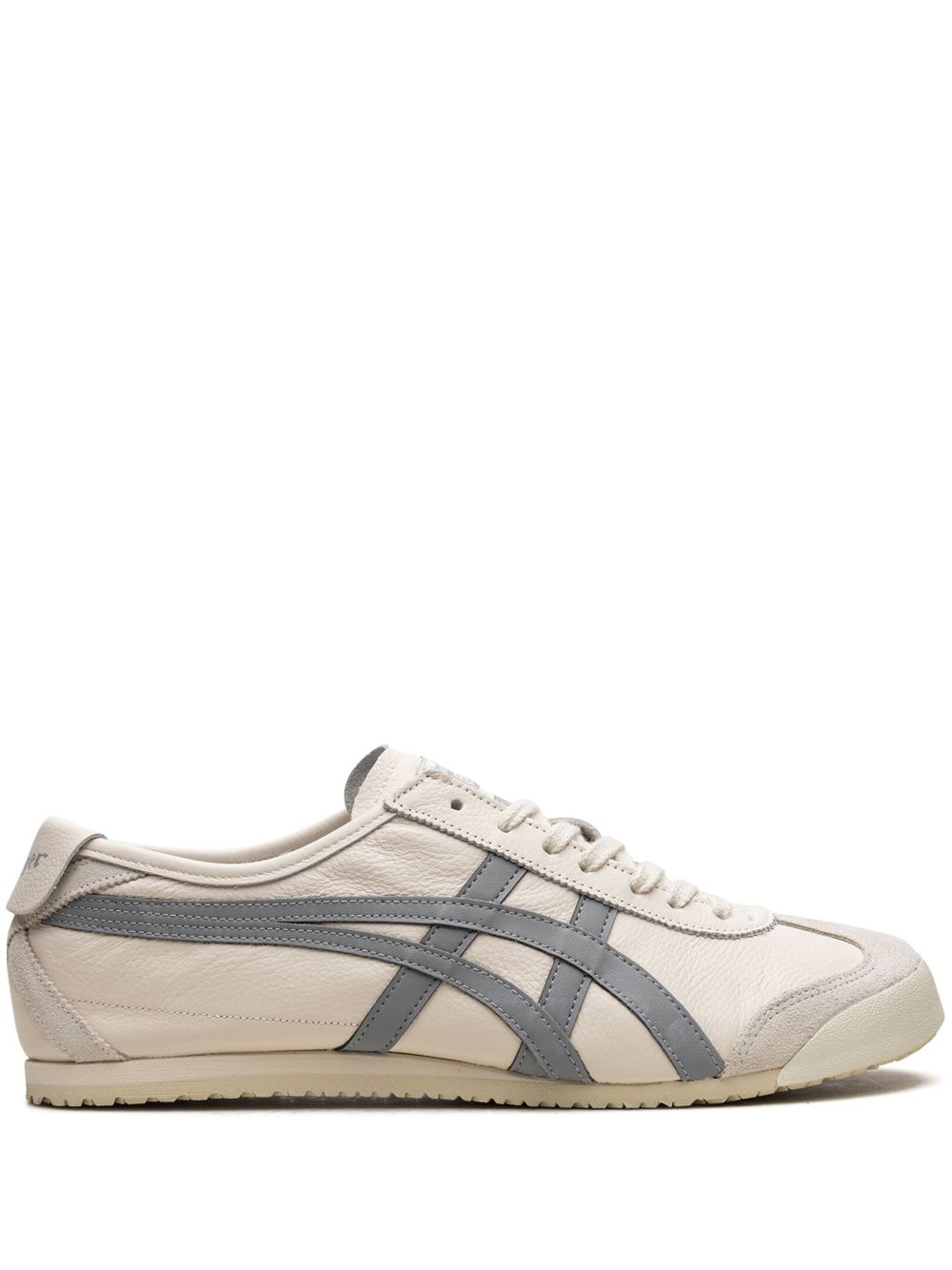 Onitsuka Tiger Mexico 66™ "White Light Grey" sneakers