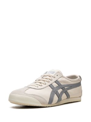Onitsuka Tiger Mexico 66™ "White Light Grey" sneakers