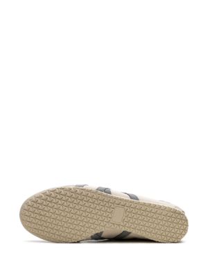 Onitsuka Tiger Mexico 66™ "White Light Grey" sneakers