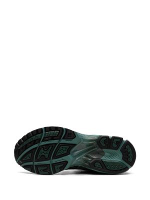 ASICS x UNAFFECTED GEL-Kayano 14 "Infinite Wonders Pack Posy Green" sneakers