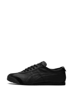 Onitsuka Tiger Mexico 66™ "Triple Black" sneakers