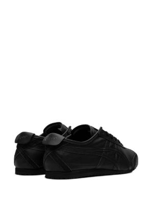 Onitsuka Tiger Mexico 66™ "Triple Black" sneakers