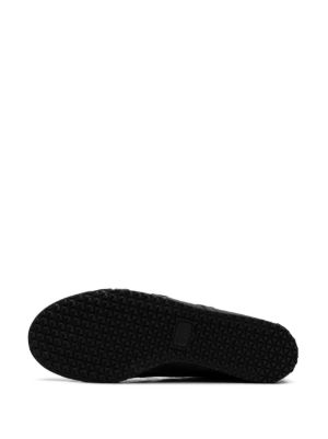 Onitsuka Tiger Mexico 66™ "Triple Black" sneakers