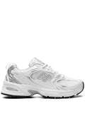 New Balance 530 "White Silver" sneakers