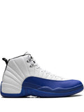 Air Jordan 12 Retro OG "Blueberry" sneakers