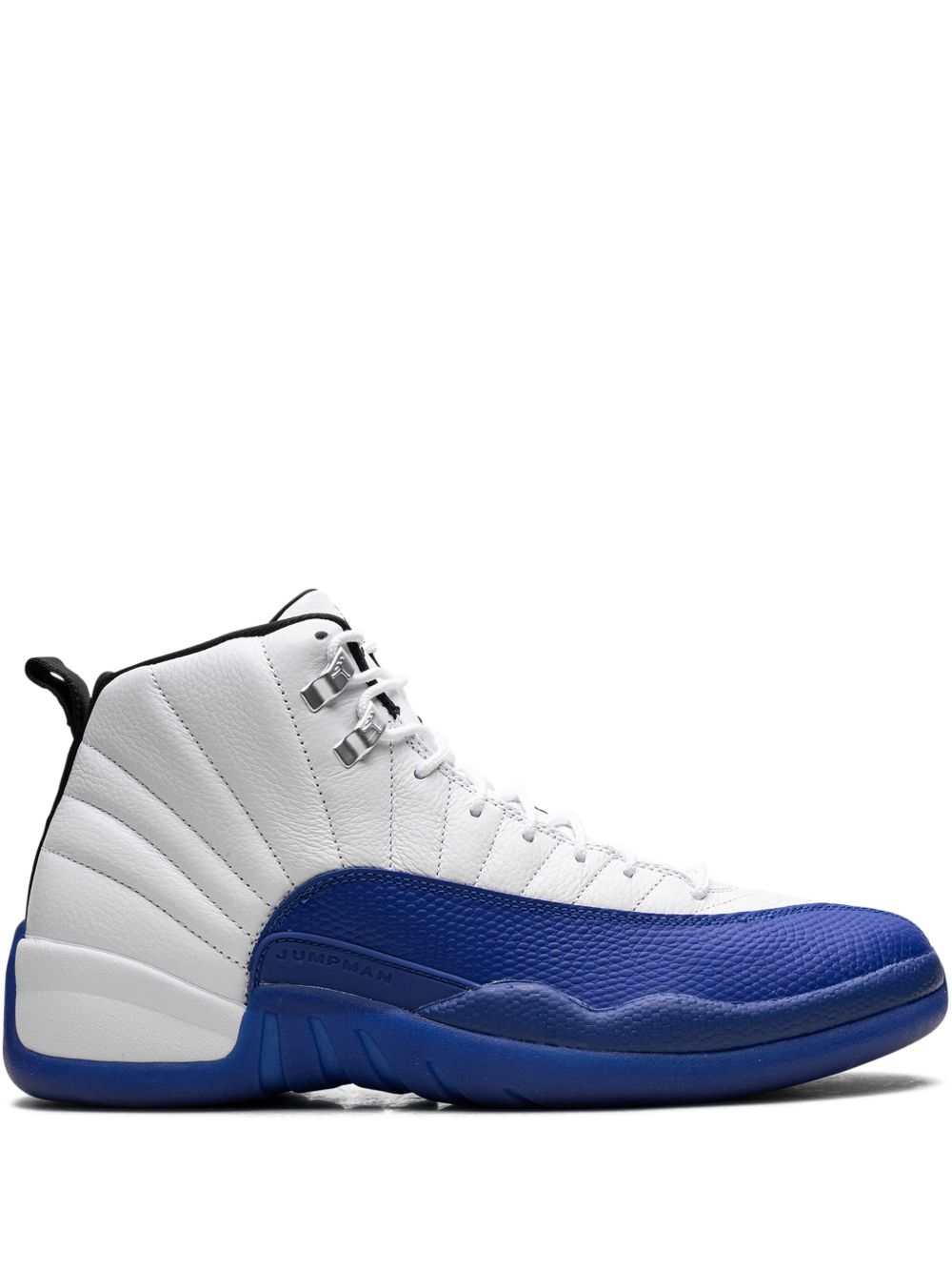 Air Jordan 12 Retro OG "Blueberry" sneakers