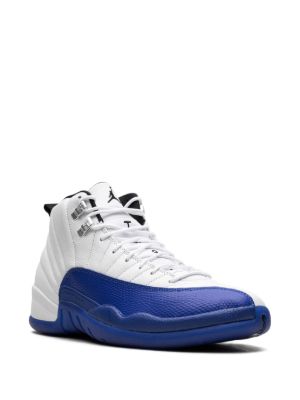 Air Jordan 12 Retro OG "Blueberry" sneakers