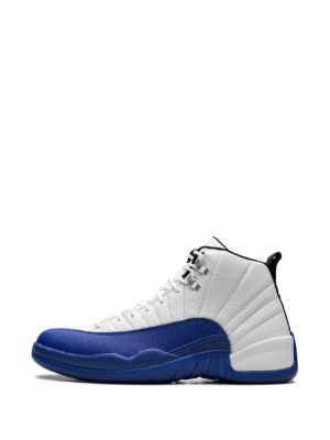 Air Jordan 12 Retro OG "Blueberry" sneakers