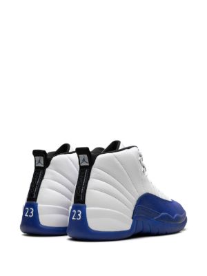 Air Jordan 12 Retro OG "Blueberry" sneakers