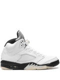 Air Jordan 5 Retro "Reverse Metallic" sneakers