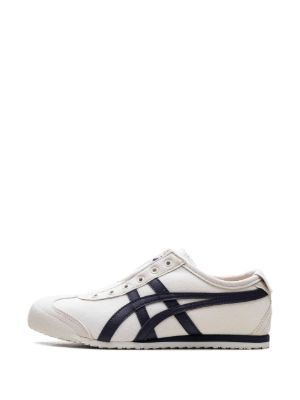 Onitsuka Tiger Mexico 66 "White Black" sneakers
