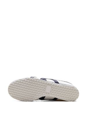Onitsuka Tiger Mexico 66 "White Black" sneakers