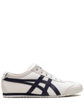 Onitsuka Tiger Mexico 66 "White Black" sneakers