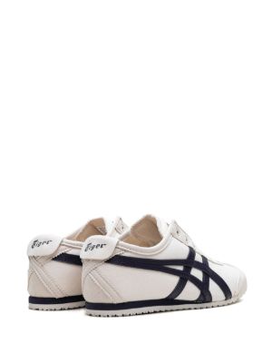 Onitsuka Tiger Mexico 66 "White Black" sneakers