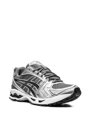 ASICS GEL-KAYANO 14 "Jasper green" sneakers
