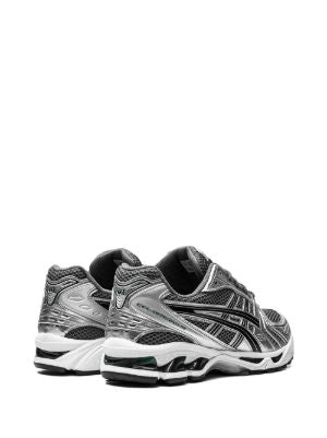 ASICS GEL-KAYANO 14 "Jasper green" sneakers