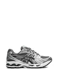 ASICS GEL-KAYANO 14 "Jasper green" sneakers