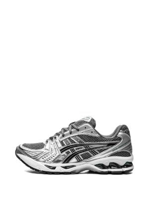ASICS GEL-KAYANO 14 "Jasper green" sneakers