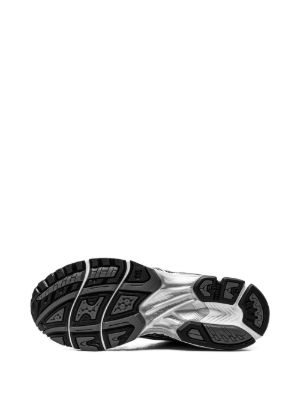 ASICS GEL-KAYANO 14 "Jasper green" sneakers