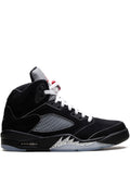 Air Jordan 5 Retro OG "Metallic Reimagined" sneakers