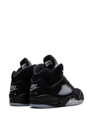 Air Jordan 5 Retro OG "Metallic Reimagined" sneakers