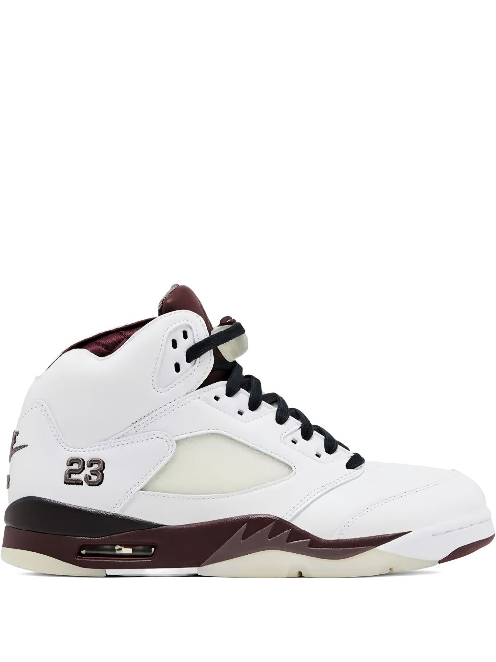 Air Jordan 5 "A Ma Maniere - Violet Ore" sneakers