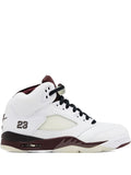 Air Jordan 5 "A Ma Maniere - Violet Ore" sneakers