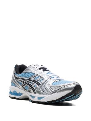 ASICS GEL-KAYANO 14 "Arctic Sky" sneakers