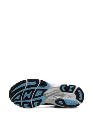 ASICS GEL-KAYANO 14 "Arctic Sky" sneakers