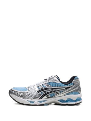 ASICS GEL-KAYANO 14 "Arctic Sky" sneakers