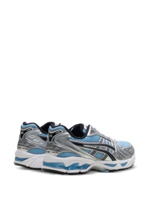 ASICS GEL-KAYANO 14 "Arctic Sky" sneakers