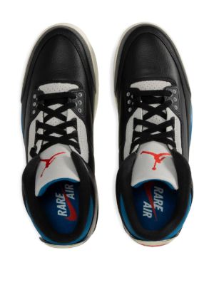 Air Jordan 3 Rare Air sneakers