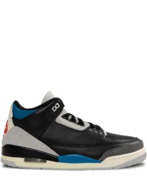 Air Jordan 3 Rare Air sneakers