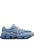 New Balance ABZORB 2000 "Still Water Blue Agate" sneakers