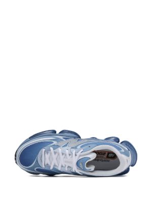New Balance ABZORB 2000 "Still Water Blue Agate" sneakers