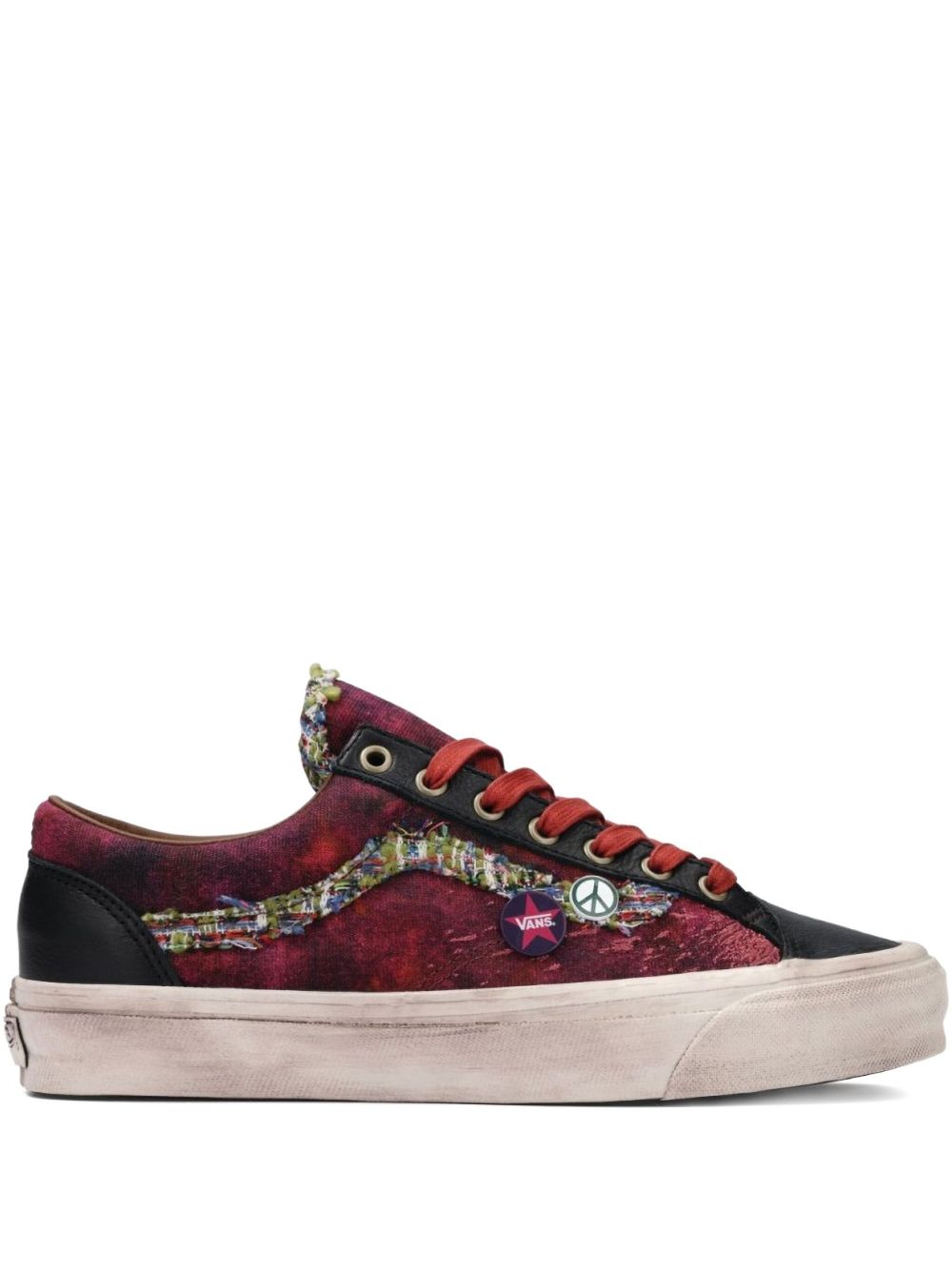 Vans Old Skool 36 