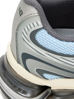 New Balance ABZORB 2000 "Light Blue Sail" sneakers