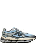 New Balance ABZORB 2000 "Light Blue Sail" sneakers