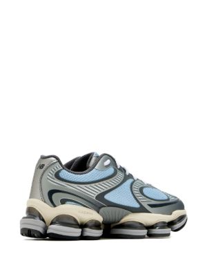 New Balance ABZORB 2000 "Light Blue Sail" sneakers