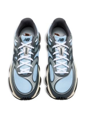 New Balance ABZORB 2000 "Light Blue Sail" sneakers