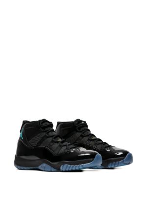 Air Jordan 11 Retro "Gamma Blue" sneakers