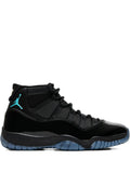 Air Jordan 11 Retro "Gamma Blue" sneakers