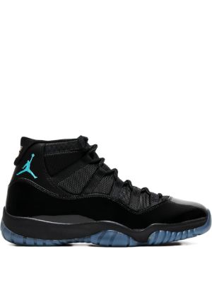 Air Jordan 11 Retro "Gamma Blue" sneakers