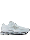 New Balance ABZORB 2000 "Blue Ice Grey" sneakers